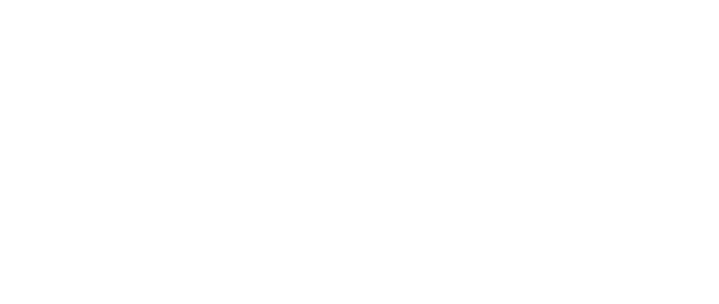 logo bianco